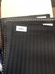 gas-and-chris-couture-tissus-superior-sur-mesure - 36.jpg
